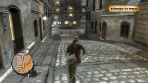 Топ 10 Малоизвестных Игр на ПК (2009-2018)