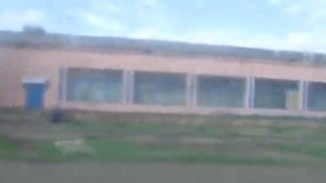 Видео N*7:   с. Чкалово, Северо-Казахстанская область.