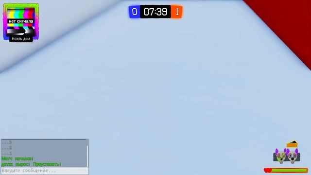 РЕБЕНОК И ДЕВУШКА Как пройти Майнкрафт, но игра кошки мышки ! НУБ И ПРО ВИДЕО MINECRAFT смотреть онлайн