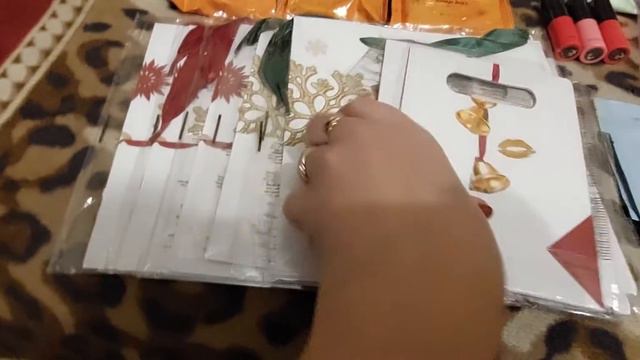 Заказ по каталогу Oriflame смотреть онлайн