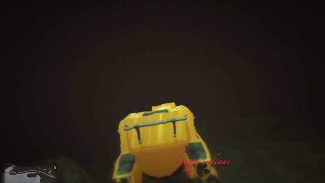 GTA 5 IN MACBOOK AIR смотреть онлайн