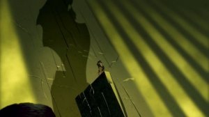 Le Roi Lion - Soyez prêtes I Disney