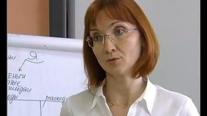 Как научиться контролировать свои расходы и доходы?