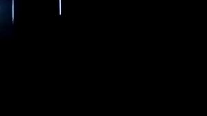 ЧАСОВ МНОГО НЕ БЫВАЕТ / ШОПИНГ / ВЛОГ...