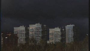Sizor - холодные стены (Slow + Reverb)