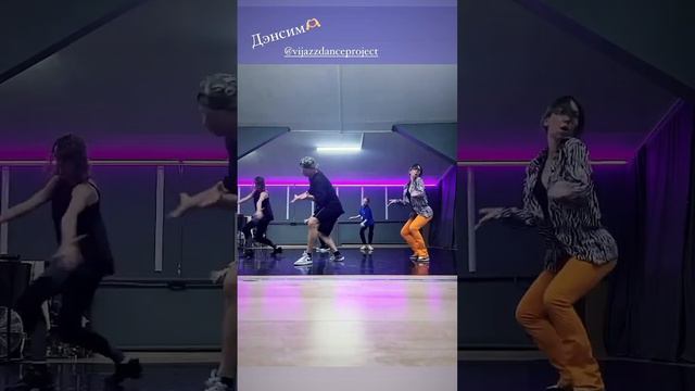 #рукивверх #черноеморе #танцы #танцор #dance