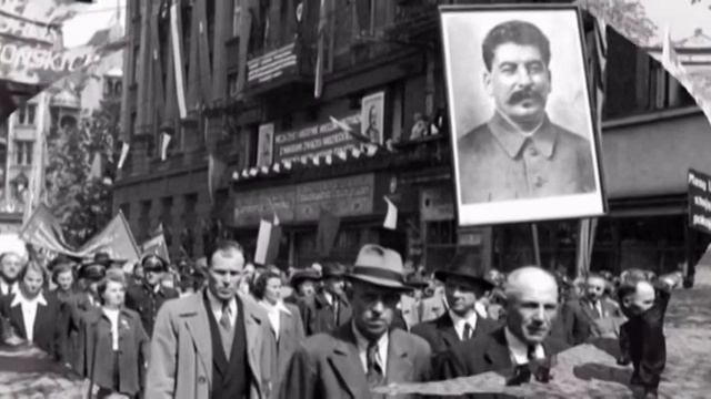 Video 2017-2-40 (3924) 🌸🇵🇱🌸LABOR DAY🌸🇵🇱🌸ŚWIĘTO PRACY🌸🇵🇱🌸 (1963) May 1-st 2017 смотреть онлайн