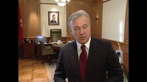 Александр Усс рассказал правду об Анатолии Быкове