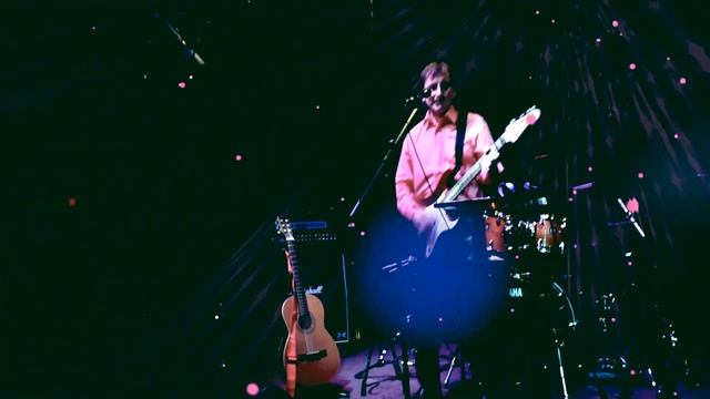 Ночь какая Ночь!!!! Никита Добрый. смотреть онлайн