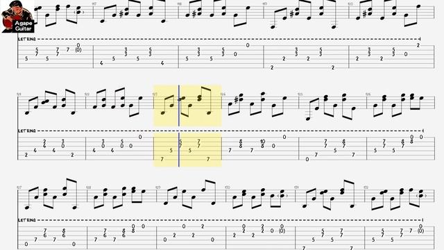 ??????? ????? - ℝ??? / ?????? ??? смотреть онлайн