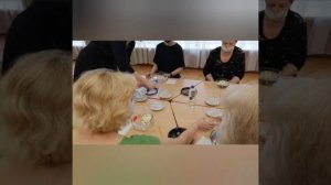 Мастер-класс для воспитателей ДОУ "Использование сказки в детском экспериментировании".