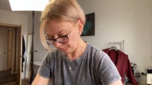 Шью жакет. Крою клеевую. Тонкости дублирования.