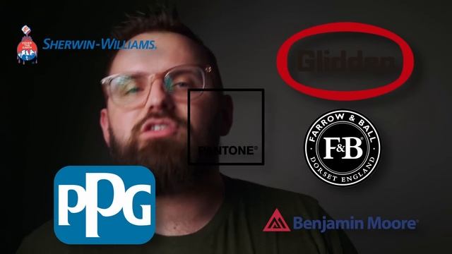 Kitchen Cabinet Colors - Avoid These 7 HUGE Mistakes! смотреть онлайн