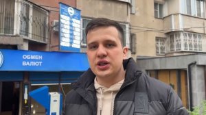 Как самому купить авто в Казахстане, привезти машину в Россию в 2023 году и сэкономить 250 т.р.