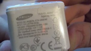 Usb кабель два метра и две зарядки  для телефона