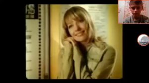 Реакция Золотая чаша 10 минут