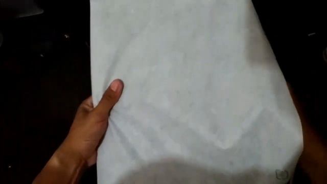 ASUS E402WA-GA001T ( Cheap and Good enough ) смотреть онлайн