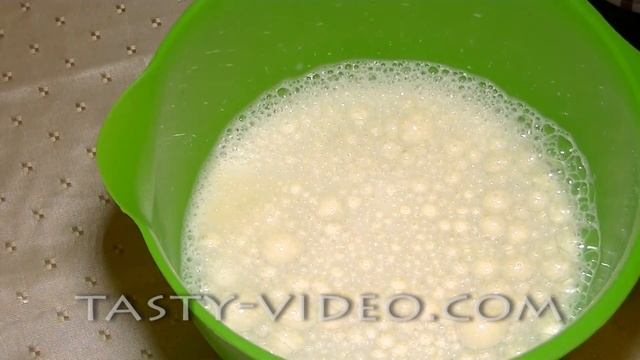 Блины смотреть онлайн