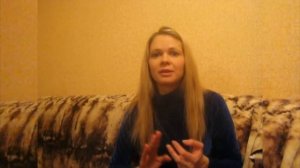 От расслаивания и ломкости ногтей. Мой уход.