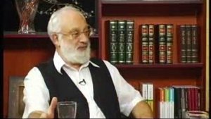 Сон - это жизнь души?