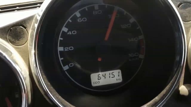 Top speed 160 of Mahindra thar 0-100 in seconds смотреть онлайн