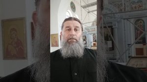 Давид Гареджийский.