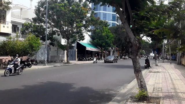 Вьетнам погода в Нячанге 2 ноября 2022 года