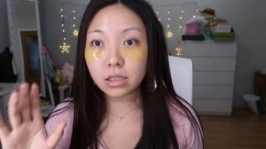 Секрет Кореянок! Делаем уход и фарфоровую кожу, как у кореянок! |NikyMacAleen