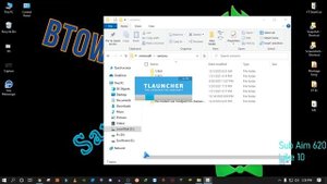 How to Delete/Uninstall OptiFine 1.16.5 in Minecraft Java Edition Tlauncher