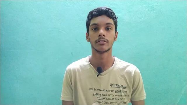 How data recovery works explained in tamil смотреть онлайн