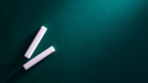 XBOX 360 НаХУАН он нужен в 2019?стоит ли покупать ?Xbox one