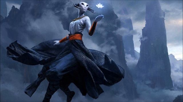 Searching for Traps in Dungeons & Dragons (Player Guide) смотреть онлайн