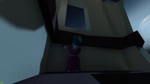 Human: Fall Flat - Tick Tock Achievement Guide