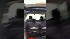 Опель Синтра