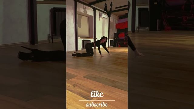 Dance #dance#dancevideo#tiktok#trending#xoteam#fyp