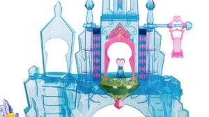 Новые коллекции игрушек Май Литл Пони .My Litle Pony