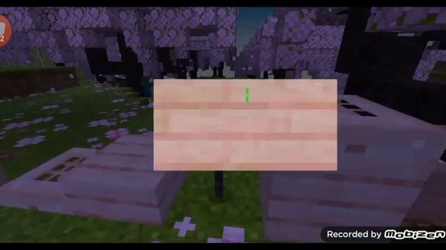 Это улучшенная версия Minecraft 1.19.81 смотреть онлайн