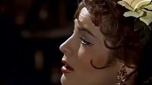 Gitana Falsa moneda   Сара Монтьель Кармен из Гренады xvid