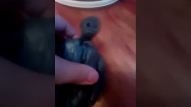 Слепил Джейсона Вурхиза строго не оценивайте смотреть онлайн