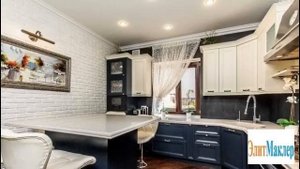 Дом в Немецкой деревне Краснодара