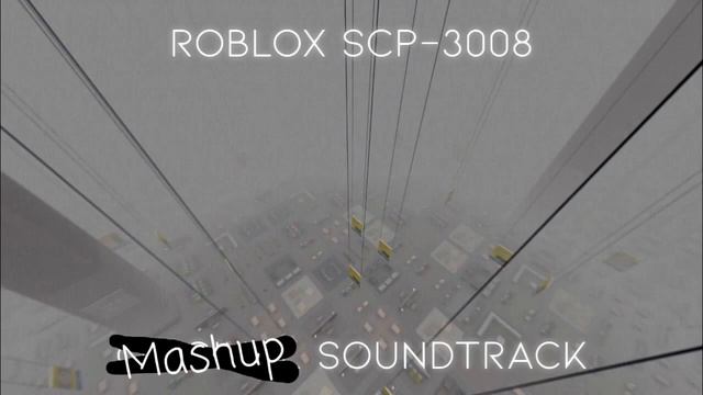 Roblox SCP-3008 Mashup of Friday Theme Original + Piano [1 HOUR] смотреть онлайн