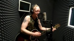 горшок сокровищ мп4