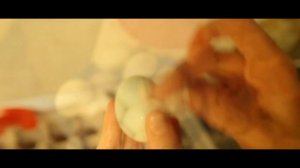 ИНКУБАЦИЯ l Ч.1 l ИНСТРУКЦИЯ l ПОДРОБНО l УХЕЙИЛЮЙ l ЛЮЙКЭЙДАНЬЦЗИ l КИТАЙСКАЯ ШЁЛКОВАЯ l