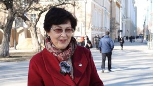 Как развивалась и дожила до наших дней главная улица Воронежа