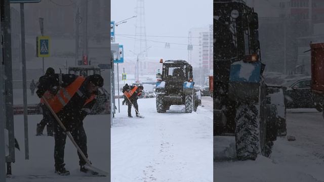 До Нового Года 30 дней!