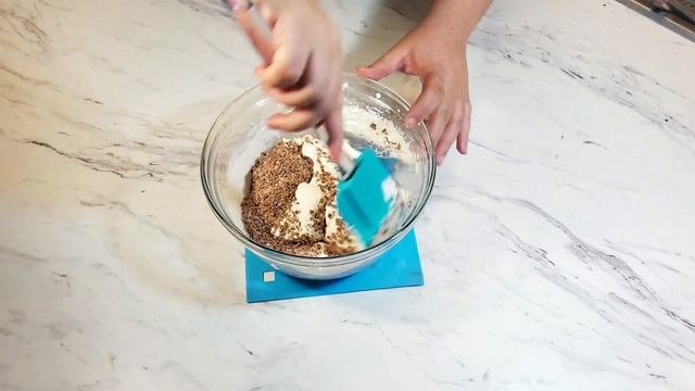 САМЫЙ НЕЖНЫЙ ТОРТ НОРКА КРОТА