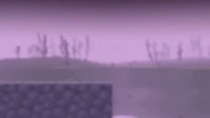 МайнШилд _ Minecraft Клип - Yellow Fire 2022