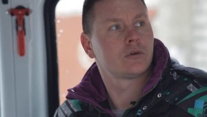 Автодом ГАЗ СОБОЛЬ 4х4 .  Обзор . Начало постройки автодома.