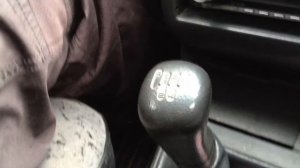 Обзор ВАЗ 2110