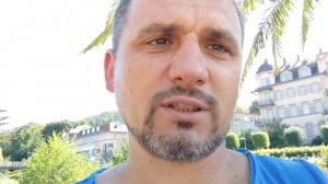 Потерялась жена....Нашедшего ждёт вознаграждение...